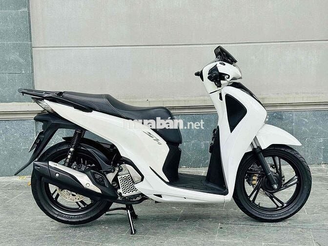 SH 150 CBS 2019 MÁY ZIN CHÍNH CHỦ BSTP CÓ GÓP