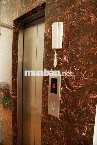 🏨 Cho thuê khách sạn – đường Nguyễn Thị Nghĩa, Đà Lạt 💰 Giá: 30 triệu/