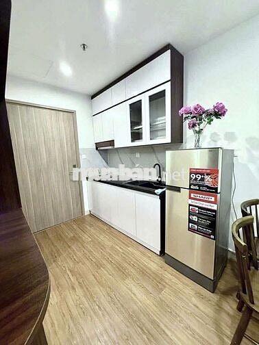 Quỹ căn hộ cho thuê tháng 9 giá rẻ nhất Ocean Park chỉ từ 6tr