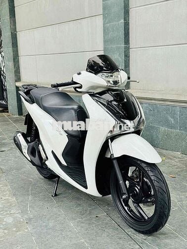 SH 150 CBS 2019 MÁY ZIN CHÍNH CHỦ BSTP CÓ GÓP