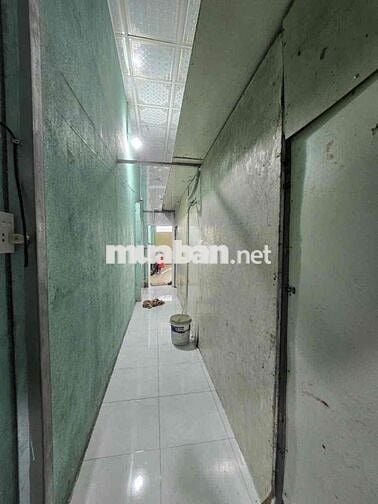 nhà mặt tiền buôn bán kinh doanh