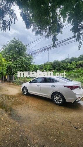 lô đất nông nghiệp, phường đô vinh, 352m2 giá 1ty050 triệu, lên thổ