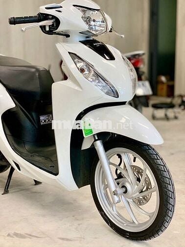 VISION TIÊU CHUẨN 2022, BSTP, BẢO HÀNH 6 THÁNG