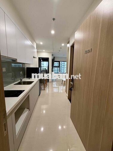 Chính chủ cho thuê căn studio 30m2 Toà 2S2.17 Vinhomes ocean park