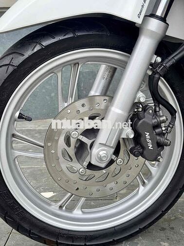 SH 150 CBS 2022 LƯỚT NGUYÊN ZIN CHÍNH CHỦ CÓ GÓP