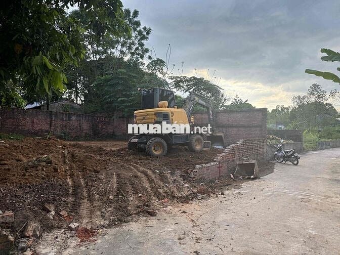 🔥🔥hàng cực hiếm có 102 ạ 💥💥💥