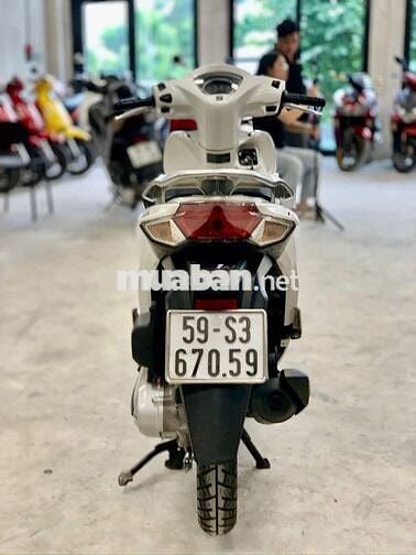 VISION TIÊU CHUẨN 2022, BSTP, BẢO HÀNH 6 THÁNG