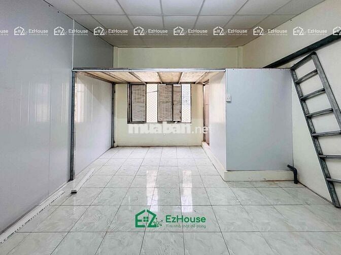 Phòng trọ sinh viên giá rẻ_cửa sổ trời siêng thoáng ở Hậu Giang
