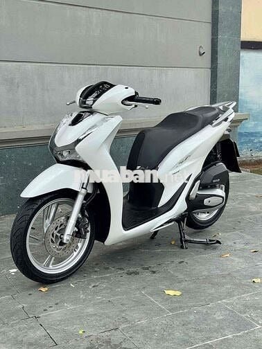 SH 150 CBS 2022 LƯỚT NGUYÊN ZIN CHÍNH CHỦ CÓ GÓP