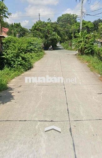 BÁN LÔ ĐẤT GIÁP HẢI 5mx35m FULL THỔ CƯ XÂY DỰNG TỰ DO
