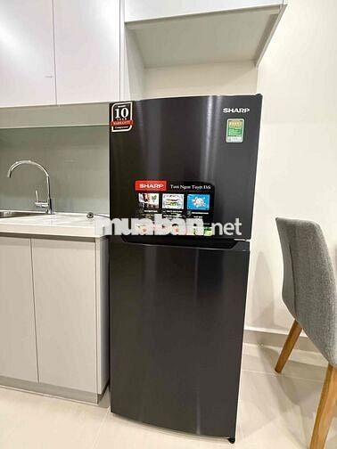 Chính chủ cho thuê căn studio 30m2 Toà 2S2.17 Vinhomes ocean park