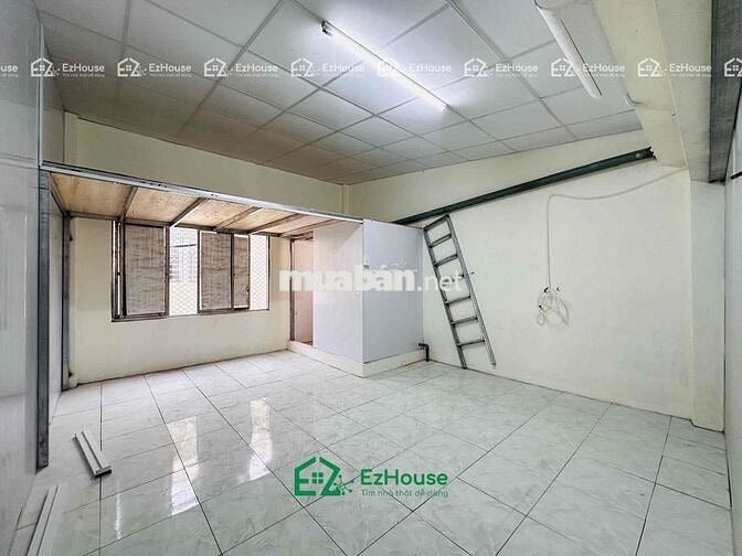 Phòng trọ sinh viên giá rẻ_cửa sổ trời siêng thoáng ở Hậu Giang