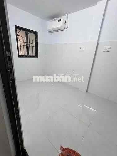 NHÀ 4PN 3WC BẠCH ĐẰNG BÌNH THẠNH GẦN HÀNG XANH 7x10m GIÁ RẺ💕💕💕