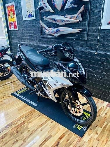 Ex 2019 đầu led- Thủ Đức