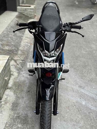 bán xe góp bao nợ xấu bao đậu 100%