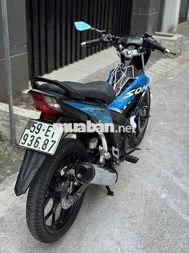 bán xe góp bao nợ xấu bao đậu 100%