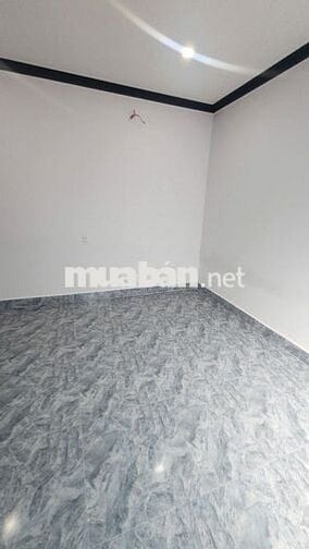 bán căn nhà đẹp hẽm 343 NGô Gia Tự, Phường Kinh Dinh, Phan rang