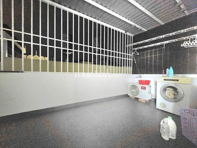 Nhà Hẻm Oto-Rẻ Nhất- 4 Tầng- 5x10m - 3 Phòng Ngủ Master-6 tỷ 150