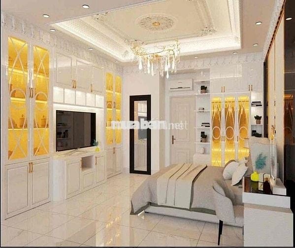 🧧🧧🧧🧧🧧🧧 Bán nhà hẻm 96 Đào Tông Nguyên, Nhà Bè. 🧧🧧🧧🧧