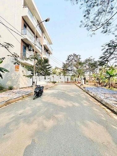 🏡 BÁN ĐẤT TRỐNG – 60,4m² MT 4m – LÔ 53 AN TRÌ, HÙNG VƯƠNG – GIÁ 2,6 TỶ