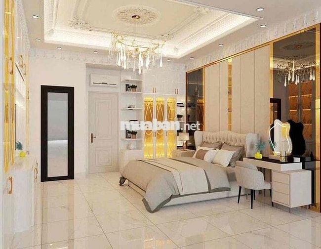 🧧🧧🧧🧧🧧🧧 Bán nhà hẻm 96 Đào Tông Nguyên, Nhà Bè. 🧧🧧🧧🧧