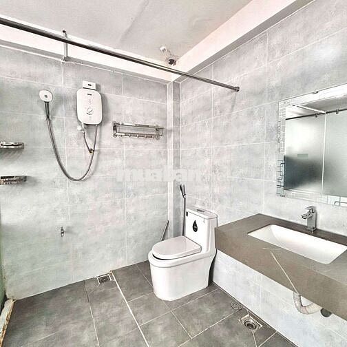 ✨️CHO THUÊ STUDIO SIÊU RỘNG_VÒNG XOAY TRUNG SƠN_GẦN ĐH RMIT, TDTU✨️