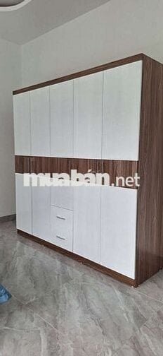 🇻🇳 CHO THUÊ NHÀ 3 TẦNG: PHẠM XUÂN ẨN - MỚI ĐẸP