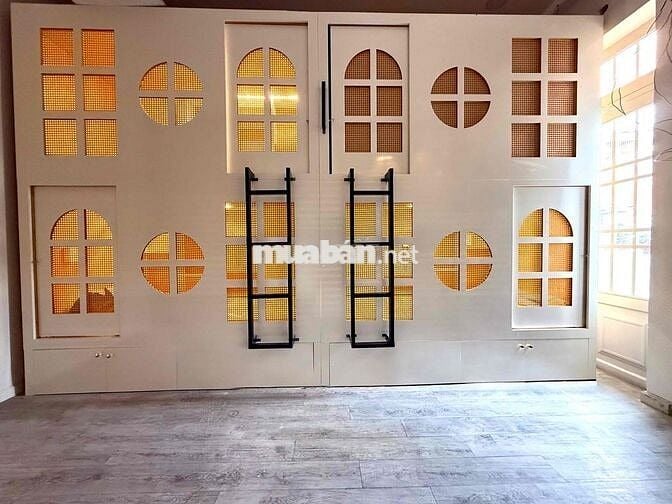 Khai trương Sleebox mới toanh ngay LOTTE MART
