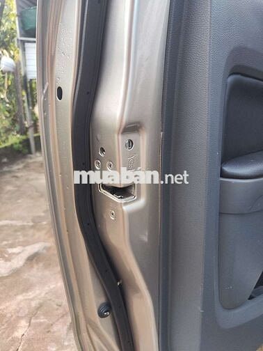 Ford ranger 2015 nhập thái số  tự động