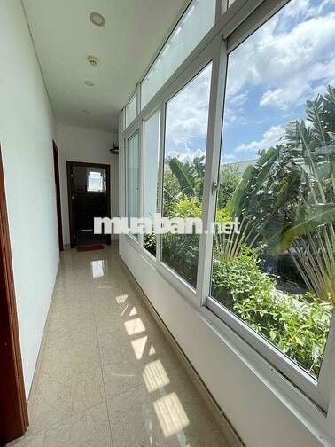 CHO THUÊ BIỆT THỰ BIỂN PRINCESS VILLAS HỒ TRÀM - QUẢNG TRƯỜNG BIỂN