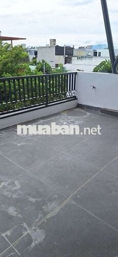 🇻🇳 CHO THUÊ NHÀ 3 TẦNG: PHẠM XUÂN ẨN - MỚI ĐẸP