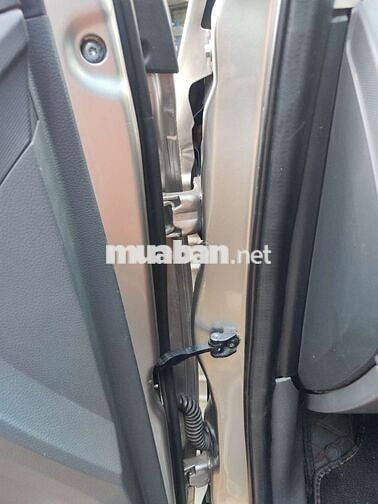 Ford ranger 2015 nhập thái số  tự động