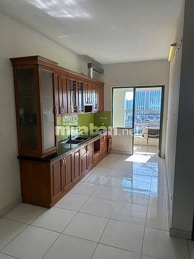 Bán CHCC Skylight 125Đ Minh Khai, Hai Bà Trưng, DT 96,7m2, 2PN, 1PK