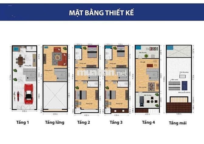 💥 Đất KDC Cao cấp - View Hồ sinh thái - Ngang lớn tiện nhiều thiết kế