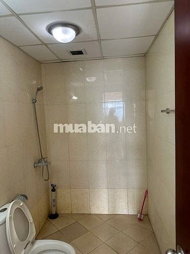 Bán CHCC Skylight 125Đ Minh Khai, Hai Bà Trưng, DT 96,7m2, 2PN, 1PK