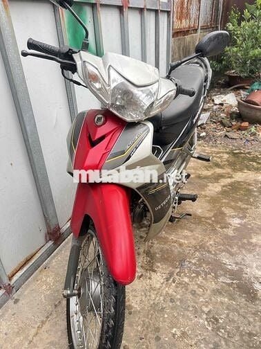 ESPERO 2020 xe đẹp