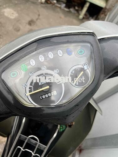 ESPERO 2020 xe đẹp