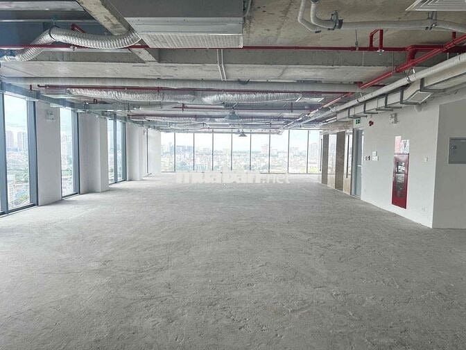 Siêu phẩm 800m Full Nội thất Mặt tiền Khu phức hợp dịch vụ . Gò Vấp