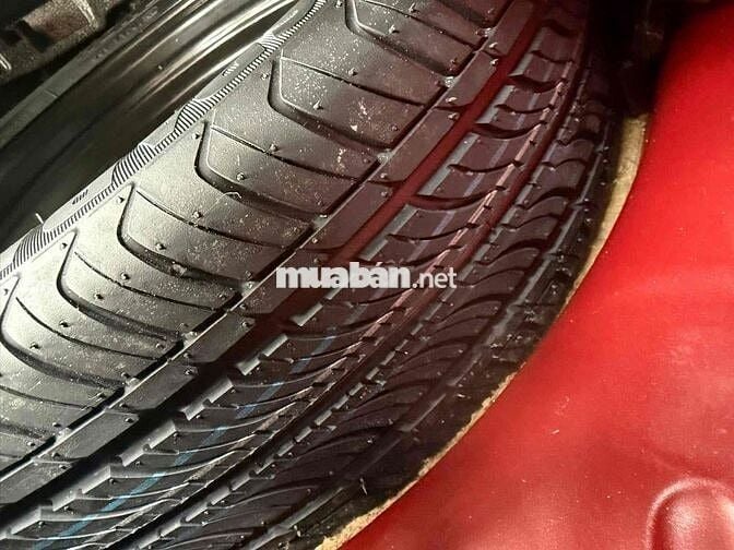 Mazda3 1.5 2016 zin 8,6vạnkm-sơ cua chưa hạ-Đẹp