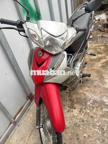ESPERO 2020 xe đẹp