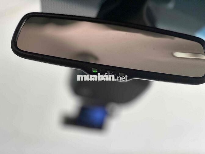 🔴 Kia Rondo 2020 GAT - 24k km đi rất ít