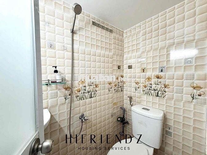 DUPLEX GIÁ RẺ NGAY NGÃ TƯ BỐN XÃ SIÊU SẠCH SẼ SẴN MÁY LẠNH MỚI