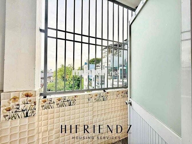 DUPLEX GIÁ RẺ NGAY NGÃ TƯ BỐN XÃ SIÊU SẠCH SẼ SẴN MÁY LẠNH MỚI