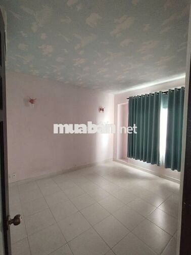 Cần bán Penthouse Thái An, Nguyễn Văn Quá, Q12. Giá 5,2 tỷ, 220m2 3PN