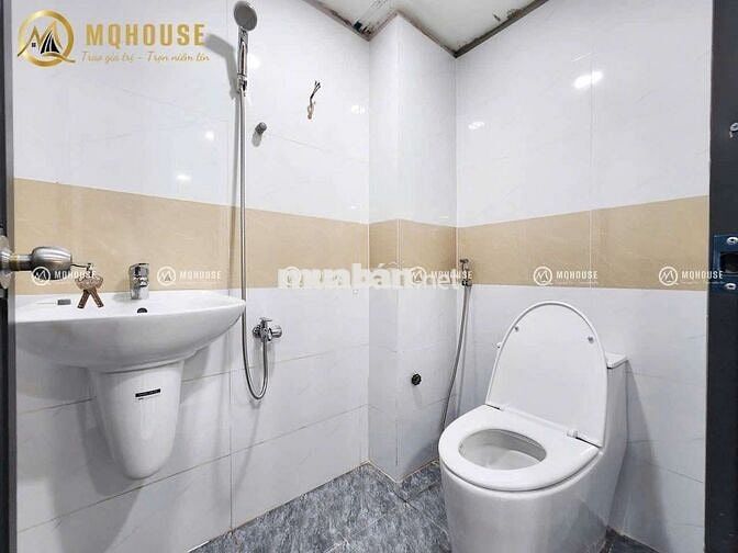 CHDV FULL SIÊU RỘNG NGAY CÔNG VIÊN TÂN PHÚ, GẦN ĐẦM SEN
