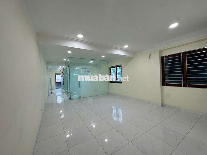 Chủ nhà trẻ bán nhà TâyMỗ, đường ôtô tải tránh, 103m2, 6 tầng, mt 5.1m