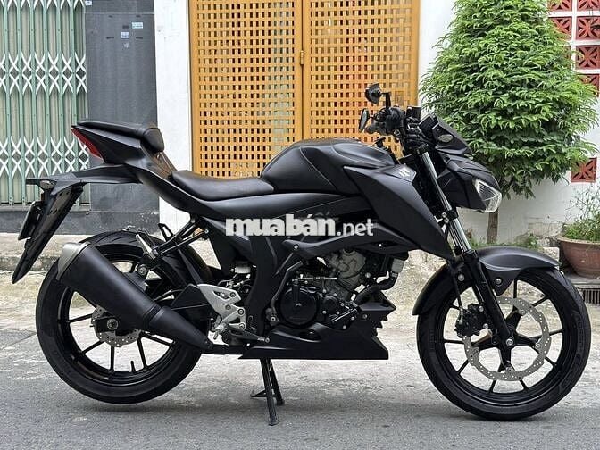 Gsx S150  chính chủ cần bán