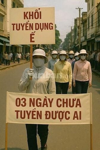 57 thanh liệt thanh trì hà nội 