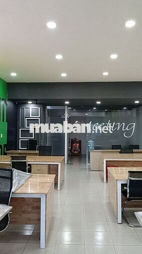 Chủ gửi bán căn nhà mặt tiền đường đông hưng thuận 42  vị trí đẹp