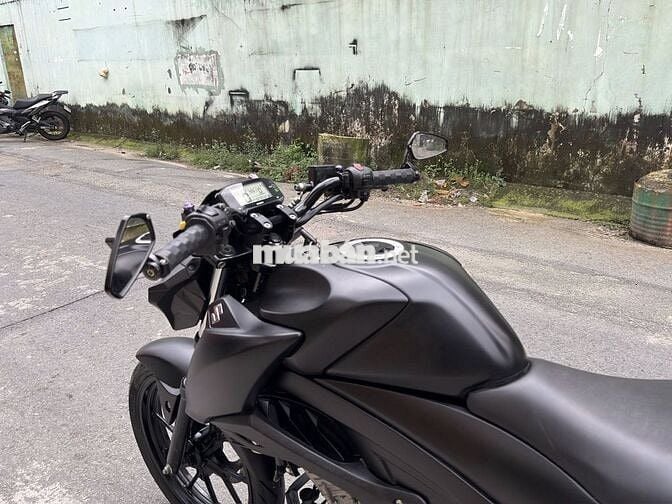 Gsx S150  chính chủ cần bán